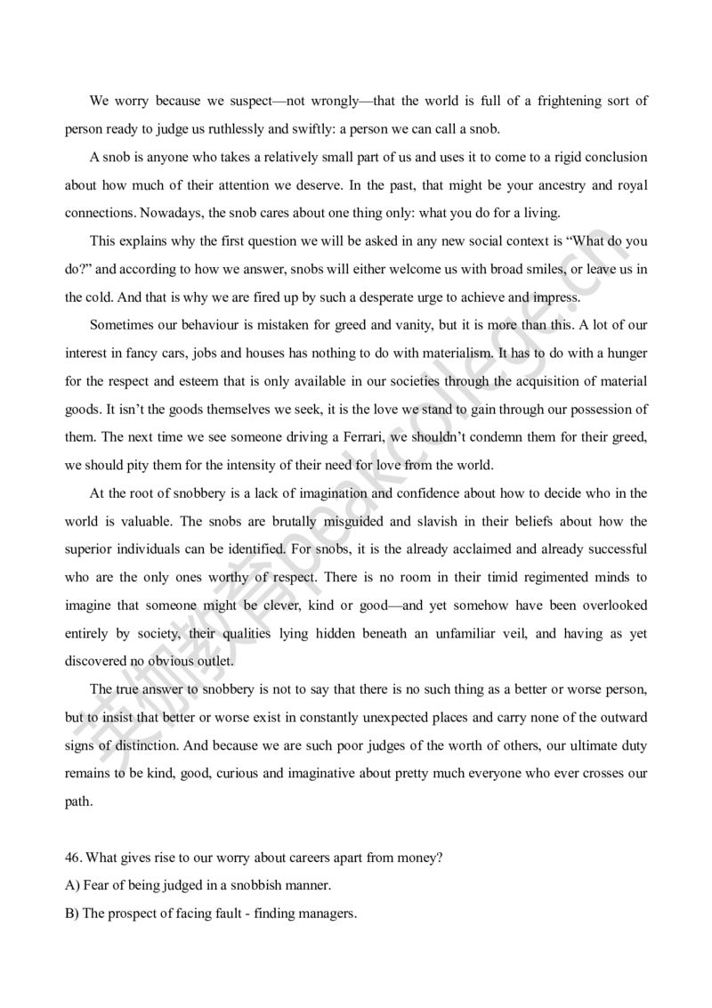 2025年6月六级真题卷二_英语四六级保存避免失效_最新更新，视频都在这_2026、6月四级速转存易和谐_新大学英语2025.6月4.6级真题_六级真题_01六级真题+答案解析+听力音频