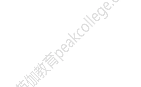 2025年6月六级真题卷二_英语四六级保存避免失效_最新更新，视频都在这_2026、6月四级速转存易和谐_新大学英语2025.6月4.6级真题_六级真题_01六级真题+答案解析+听力音频