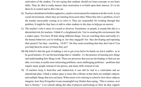 2019年06月四级真题第3套_英语四六级保存避免失效_最新更新，视频都在这_2026，6月六级速转存易和谐_0、2025年12月六级_00.学丞六级全程班刘晓燕_00讲义资料_四六级历年真题汇总(1)