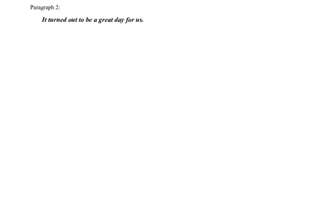 读后续写思维方向专练(03)-2024届高三英语一轮起航_03高考英语_新高考复习资料_2024年新高考资料_专项复习资料_读后续写思维专练-2024届高三英语大一轮复习作文起航