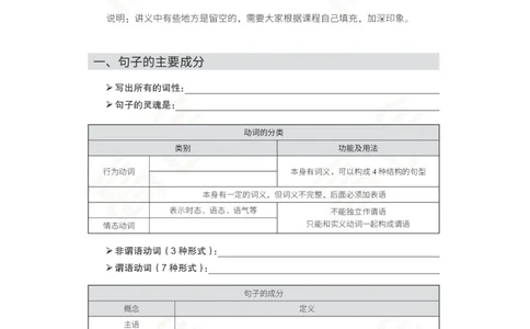 (2.3)-四级语法讲义_英语四六级保存避免失效_最新更新，视频都在这_2026、6月四级速转存易和谐_1、2025年6月四级_02.2026四级英语高途唐静_四级秋季全程Standard班_{2}--资料