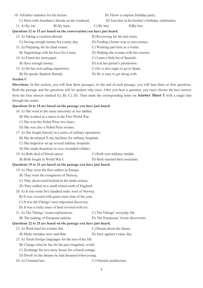 2017年12月四级真题第2套可复制可划线查词_英语四六级保存避免失效_最新更新，视频都在这_2026，6月六级速转存易和谐_0、2025年12月六级_00.学丞六级全程班刘晓燕_00讲义资料