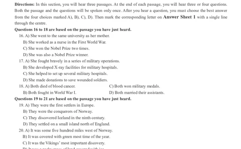 2017年12月四级真题第2套可复制可划线查词_英语四六级保存避免失效_最新更新，视频都在这_2026，6月六级速转存易和谐_0、2025年12月六级_00.学丞六级全程班刘晓燕_00讲义资料