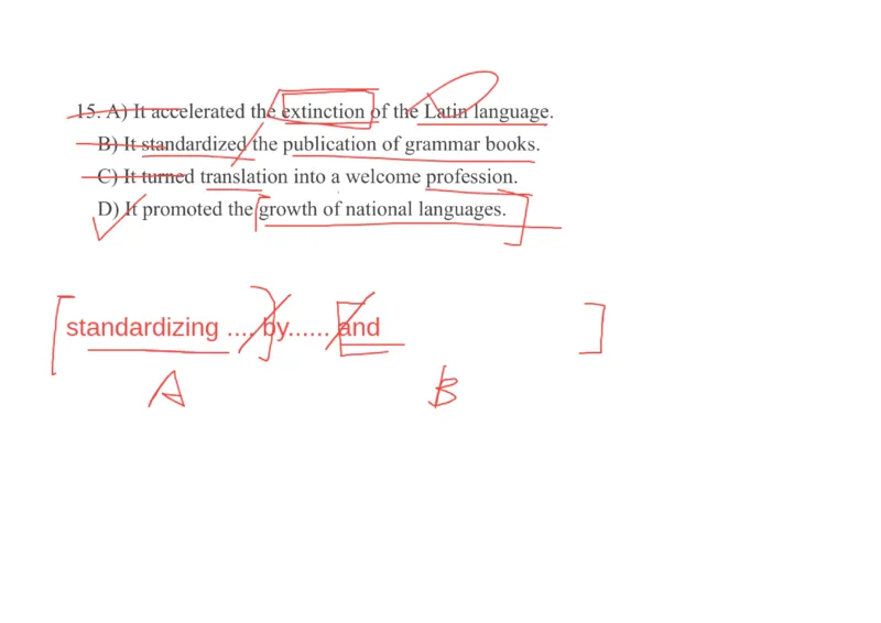 01.听力带练1_英语四六级保存避免失效_最新更新，视频都在这_2026，6月六级速转存易和谐_0、2025年12月六级_06.橙啦六级全程班石雷鹏_03.真题技巧+专项带练_02.听力带练_资料
