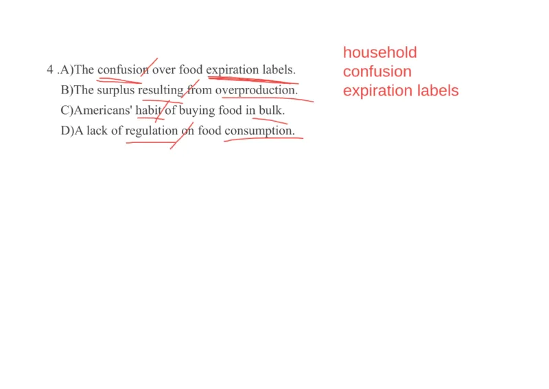 01.听力带练1_英语四六级保存避免失效_最新更新，视频都在这_2026，6月六级速转存易和谐_0、2025年12月六级_06.橙啦六级全程班石雷鹏_03.真题技巧+专项带练_02.听力带练_资料