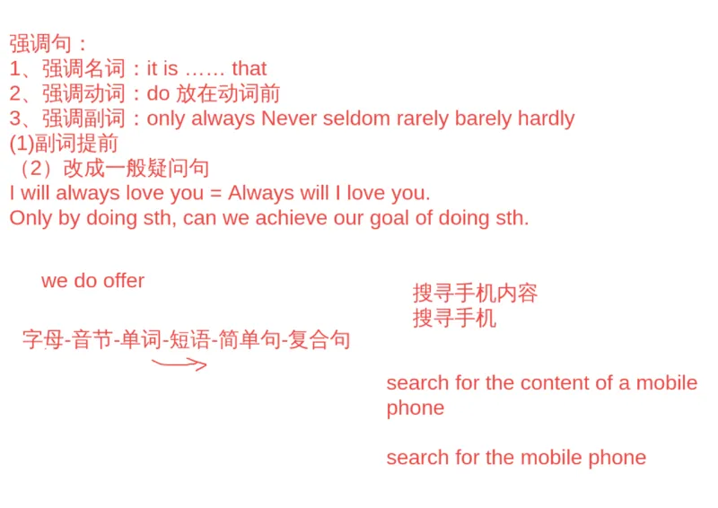 01.听力带练1_英语四六级保存避免失效_最新更新，视频都在这_2026，6月六级速转存易和谐_0、2025年12月六级_06.橙啦六级全程班石雷鹏_03.真题技巧+专项带练_02.听力带练_资料