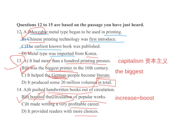 01.听力带练1_英语四六级保存避免失效_最新更新，视频都在这_2026，6月六级速转存易和谐_0、2025年12月六级_06.橙啦六级全程班石雷鹏_03.真题技巧+专项带练_02.听力带练_资料