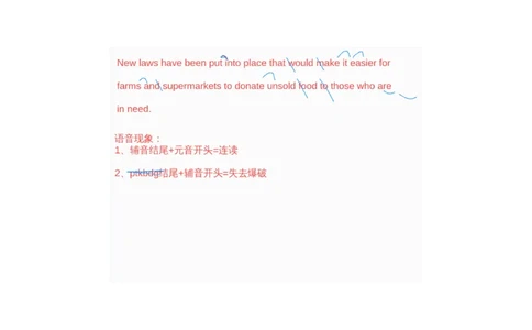 01.听力带练1_英语四六级保存避免失效_最新更新，视频都在这_2026，6月六级速转存易和谐_0、2025年12月六级_06.橙啦六级全程班石雷鹏_03.真题技巧+专项带练_02.听力带练_资料