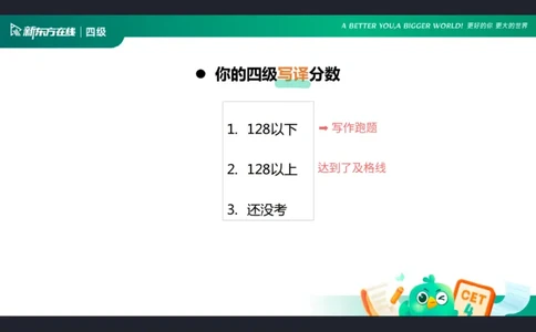 25_12_四级写作1笔记_1758109158913_英语四六级保存避免失效_最新更新，视频都在这_2026、6月四级速转存易和谐_0、2025年12月四级_07.东方四级全程班陈志超_00.讲义_四级核心技巧讲解