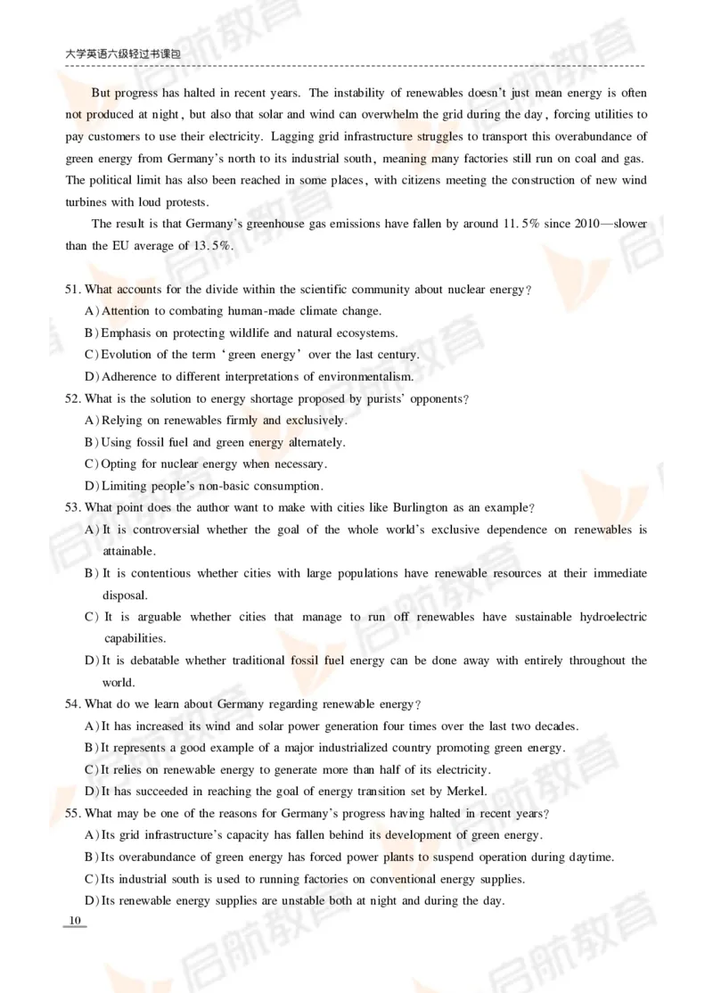 2024年6月六级真题_英语四六级保存避免失效_最新更新，视频都在这_2026，6月六级速转存易和谐_1、2025年6月六级_13.2026六级英语刘晓燕-保命班_2025年6月晓燕六级全程班保命班