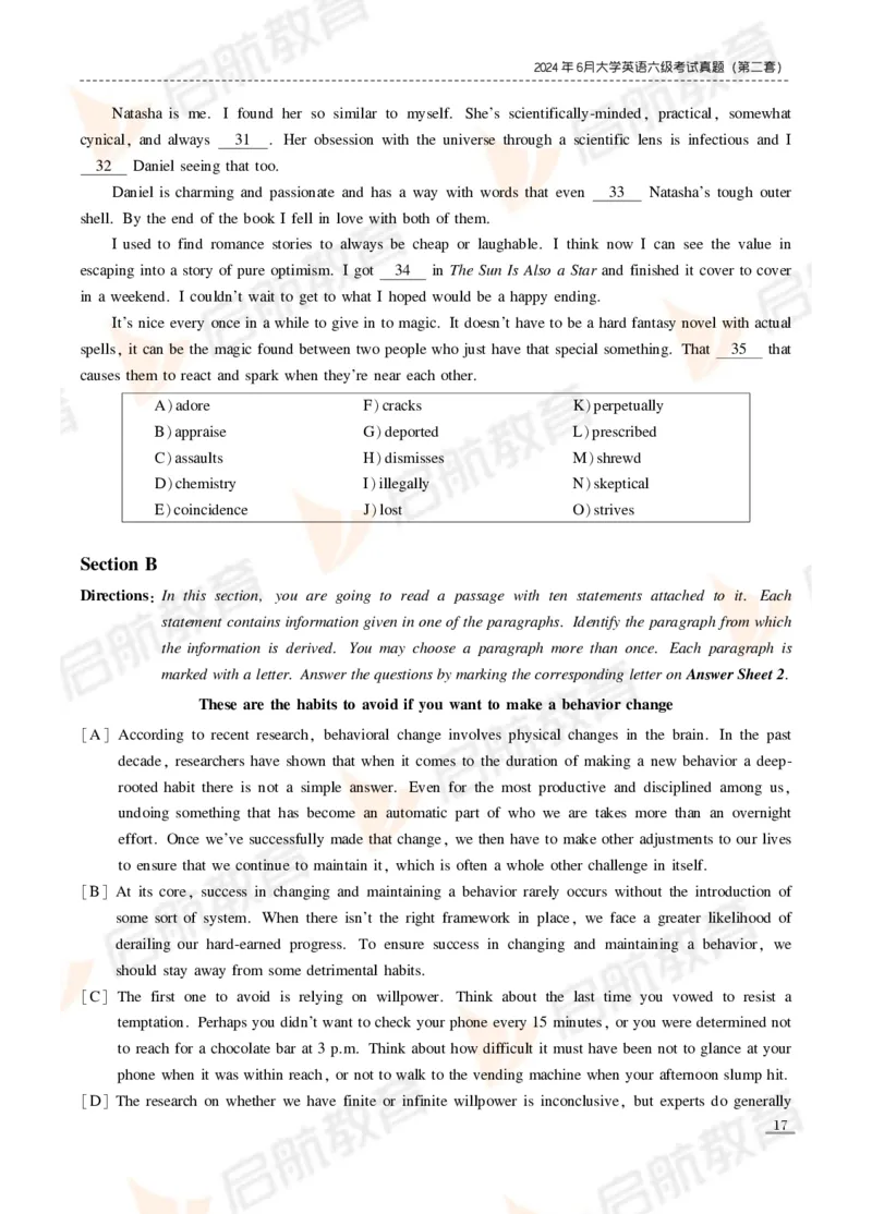 2024年6月六级真题_英语四六级保存避免失效_最新更新，视频都在这_2026，6月六级速转存易和谐_1、2025年6月六级_13.2026六级英语刘晓燕-保命班_2025年6月晓燕六级全程班保命班
