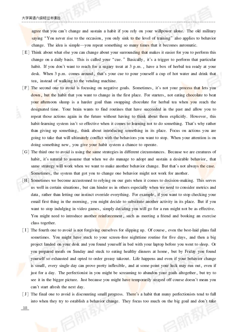 2024年6月六级真题_英语四六级保存避免失效_最新更新，视频都在这_2026，6月六级速转存易和谐_1、2025年6月六级_13.2026六级英语刘晓燕-保命班_2025年6月晓燕六级全程班保命班