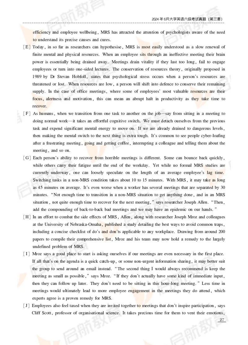 2024年6月六级真题_英语四六级保存避免失效_最新更新，视频都在这_2026，6月六级速转存易和谐_1、2025年6月六级_13.2026六级英语刘晓燕-保命班_2025年6月晓燕六级全程班保命班