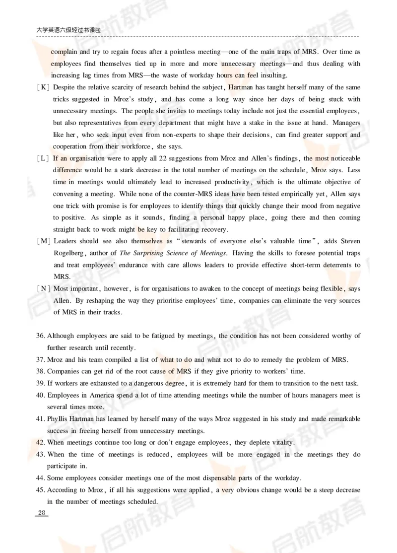 2024年6月六级真题_英语四六级保存避免失效_最新更新，视频都在这_2026，6月六级速转存易和谐_1、2025年6月六级_13.2026六级英语刘晓燕-保命班_2025年6月晓燕六级全程班保命班