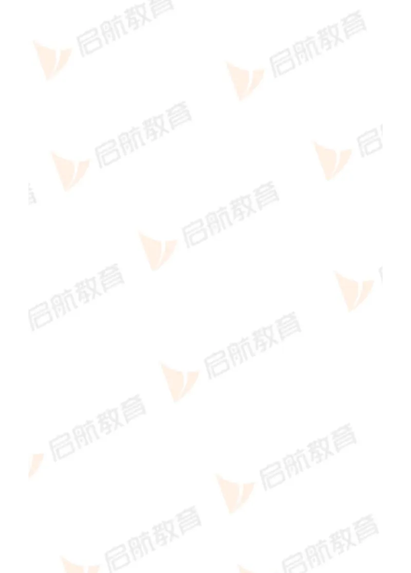 2024年6月六级真题_英语四六级保存避免失效_最新更新，视频都在这_2026，6月六级速转存易和谐_1、2025年6月六级_13.2026六级英语刘晓燕-保命班_2025年6月晓燕六级全程班保命班