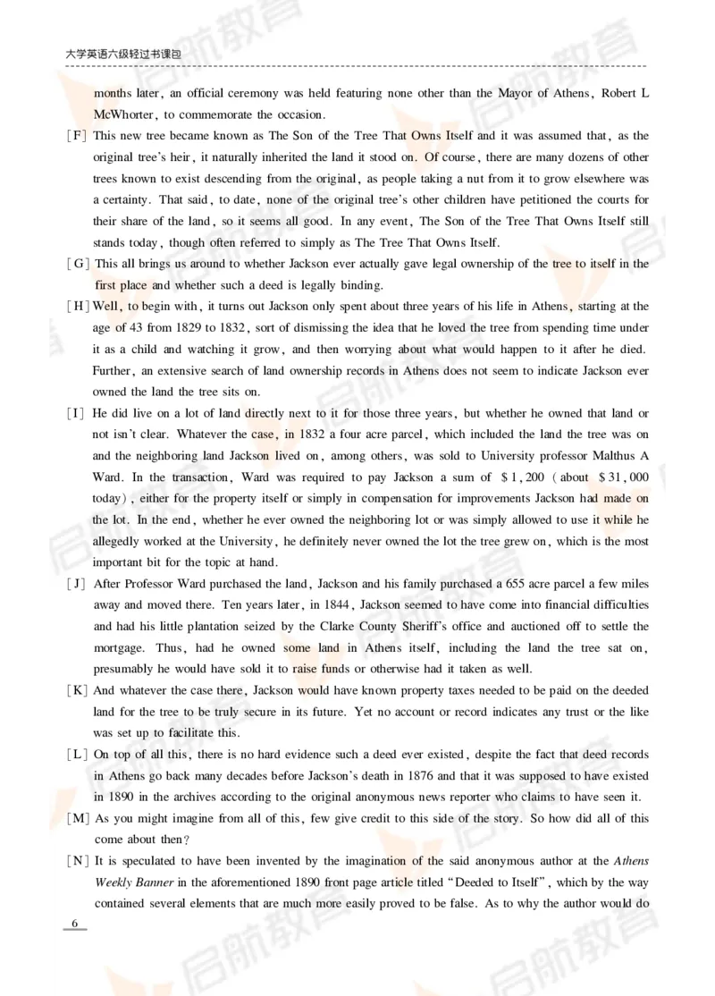 2024年6月六级真题_英语四六级保存避免失效_最新更新，视频都在这_2026，6月六级速转存易和谐_1、2025年6月六级_13.2026六级英语刘晓燕-保命班_2025年6月晓燕六级全程班保命班