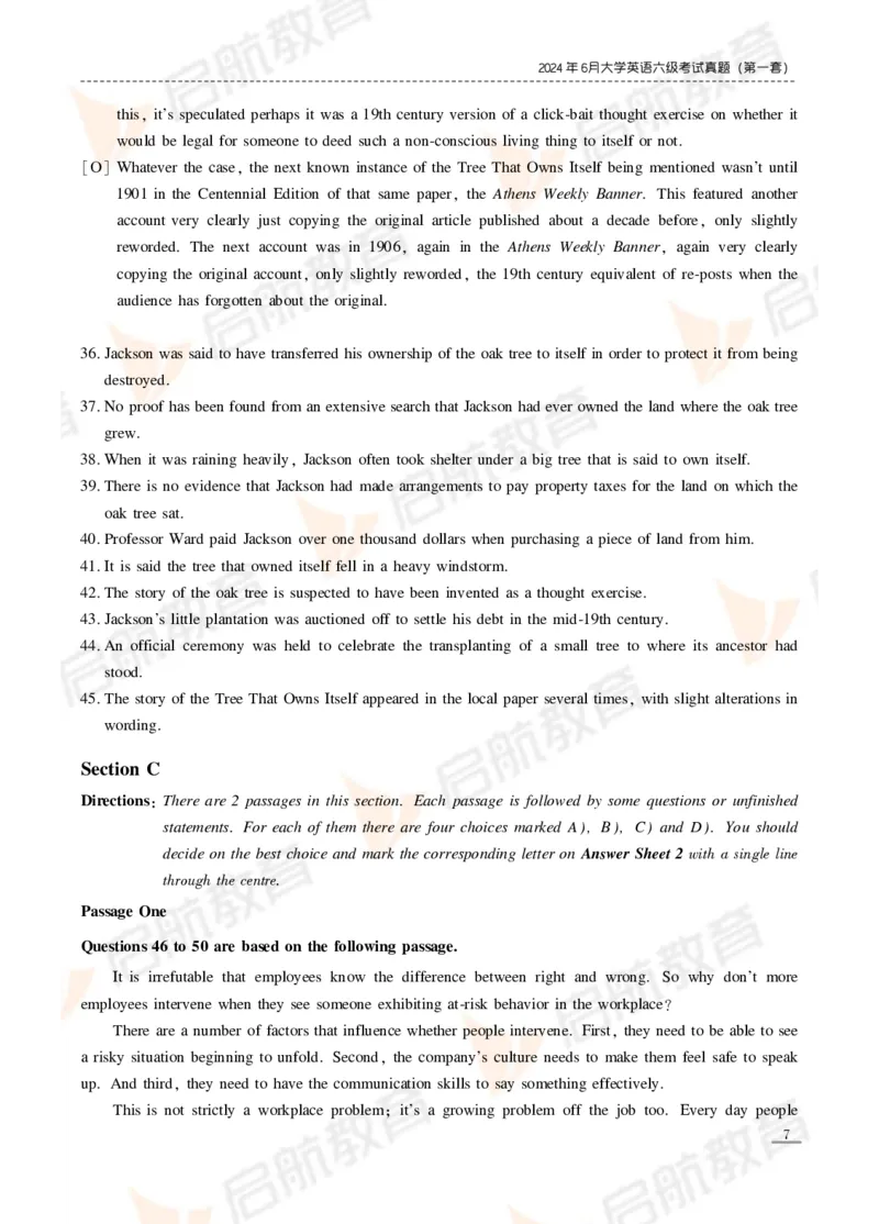 2024年6月六级真题_英语四六级保存避免失效_最新更新，视频都在这_2026，6月六级速转存易和谐_1、2025年6月六级_13.2026六级英语刘晓燕-保命班_2025年6月晓燕六级全程班保命班