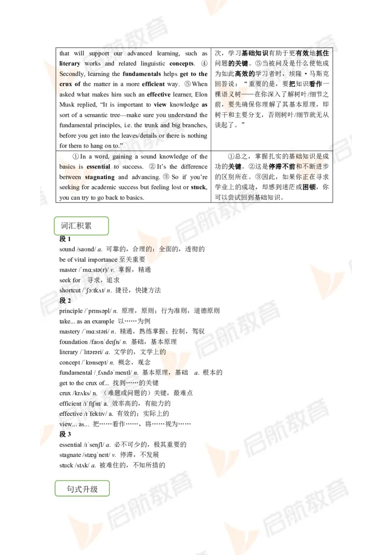 2023.12月六级第三套详解_英语四六级保存避免失效_最新更新，视频都在这_2026，6月六级速转存易和谐_1、2025年6月六级_13.2026六级英语刘晓燕-保命班_2025年6月晓燕六级全程班保命班