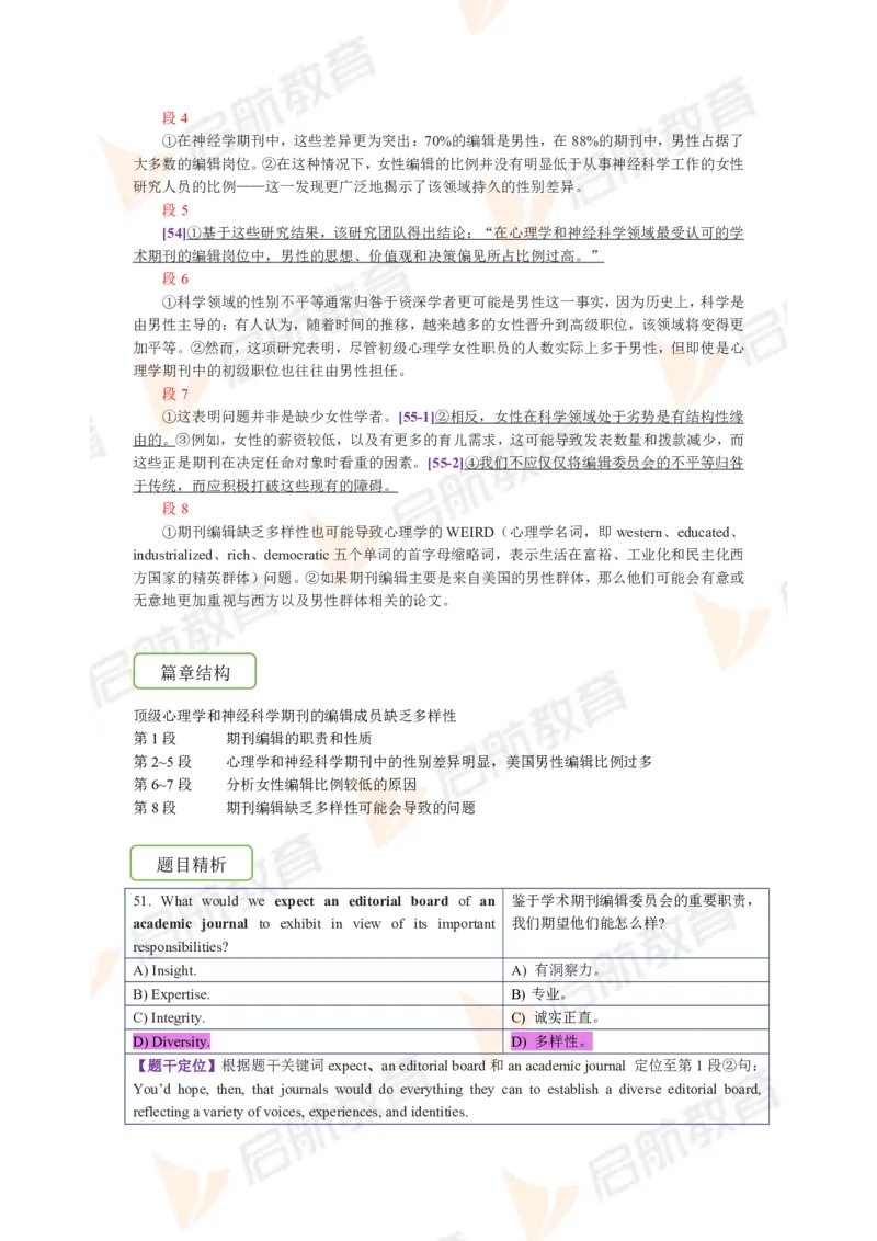 2023.12月六级第三套详解_英语四六级保存避免失效_最新更新，视频都在这_2026，6月六级速转存易和谐_1、2025年6月六级_13.2026六级英语刘晓燕-保命班_2025年6月晓燕六级全程班保命班