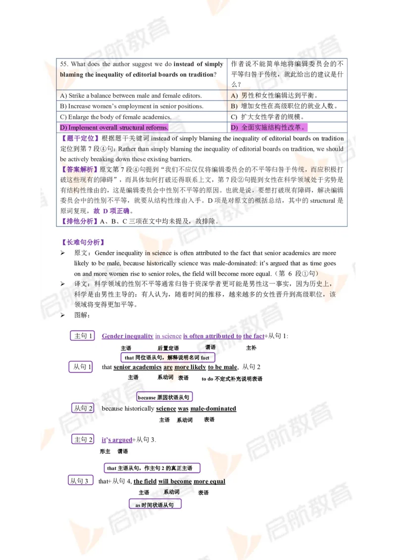 2023.12月六级第三套详解_英语四六级保存避免失效_最新更新，视频都在这_2026，6月六级速转存易和谐_1、2025年6月六级_13.2026六级英语刘晓燕-保命班_2025年6月晓燕六级全程班保命班