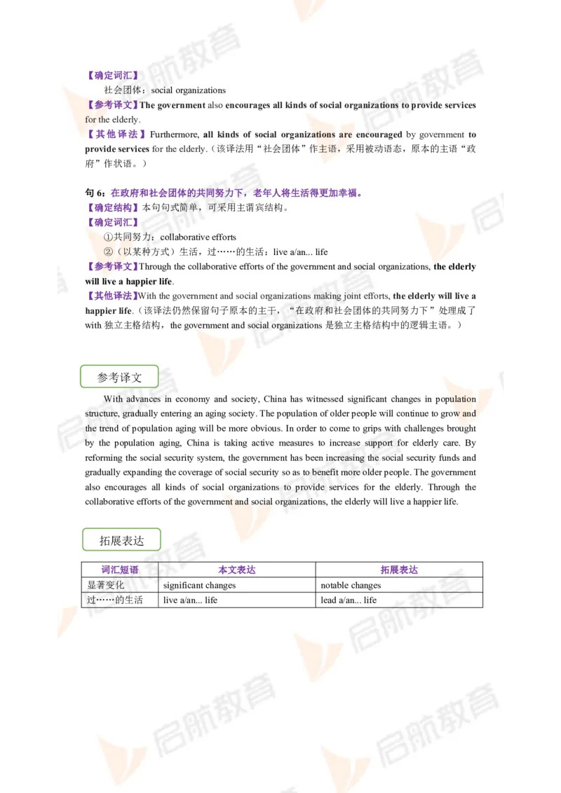 2023.12月六级第三套详解_英语四六级保存避免失效_最新更新，视频都在这_2026，6月六级速转存易和谐_1、2025年6月六级_13.2026六级英语刘晓燕-保命班_2025年6月晓燕六级全程班保命班
