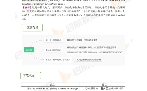 2023.12月六级第三套详解_英语四六级保存避免失效_最新更新，视频都在这_2026，6月六级速转存易和谐_1、2025年6月六级_13.2026六级英语刘晓燕-保命班_2025年6月晓燕六级全程班保命班