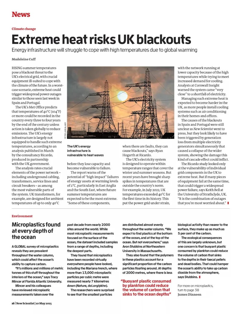 7.2extremeheat_英语四六级保存避免失效_英语四六级真题整合_版本二此版含25真题，后续会持续更新_大学英语四六级高频词汇（带音频）_新课推荐_2026外刊_25Eli田瀚博外刊精讲_七月外刊