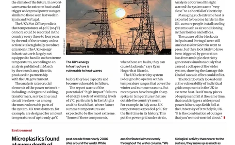 7.2extremeheat_英语四六级保存避免失效_英语四六级真题整合_版本二此版含25真题，后续会持续更新_大学英语四六级高频词汇（带音频）_新课推荐_2026外刊_25Eli田瀚博外刊精讲_七月外刊