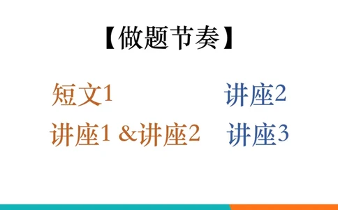 六级听力_精讲L5_对话_秋季班_1758878878808_英语四六级保存避免失效_最新更新，视频都在这_2026，6月六级速转存易和谐_0、2025年12月六级_07.东方六级全程班陈志超_00.讲义_六级听力