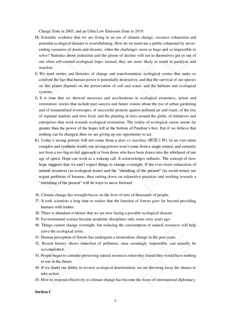 (5.4)-高途四六级2023年12月六级模考（2）试卷_英语四六级保存避免失效_最新更新，视频都在这_2026，6月六级速转存易和谐_1、2025年6月六级_02.2026六级英语高途_{2}--资料