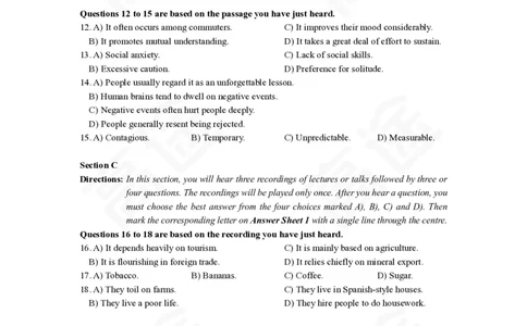 (5.4)-高途四六级2023年12月六级模考（2）试卷_英语四六级保存避免失效_最新更新，视频都在这_2026，6月六级速转存易和谐_1、2025年6月六级_02.2026六级英语高途_{2}--资料