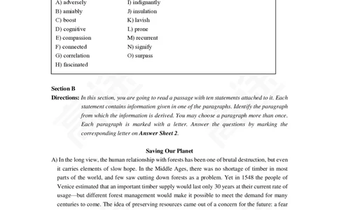 (5.4)-高途四六级2023年12月六级模考（2）试卷_英语四六级保存避免失效_最新更新，视频都在这_2026，6月六级速转存易和谐_1、2025年6月六级_02.2026六级英语高途_{2}--资料