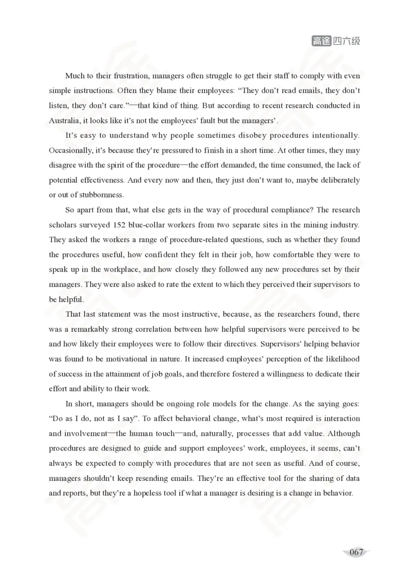 (2.5)-六级听力讲义_英语四六级保存避免失效_最新更新，视频都在这_2026，6月六级速转存易和谐_1、2025年6月六级_02.2026六级英语高途_六级秋季全程Standard班_{2}--资料_{2}-课程资料库