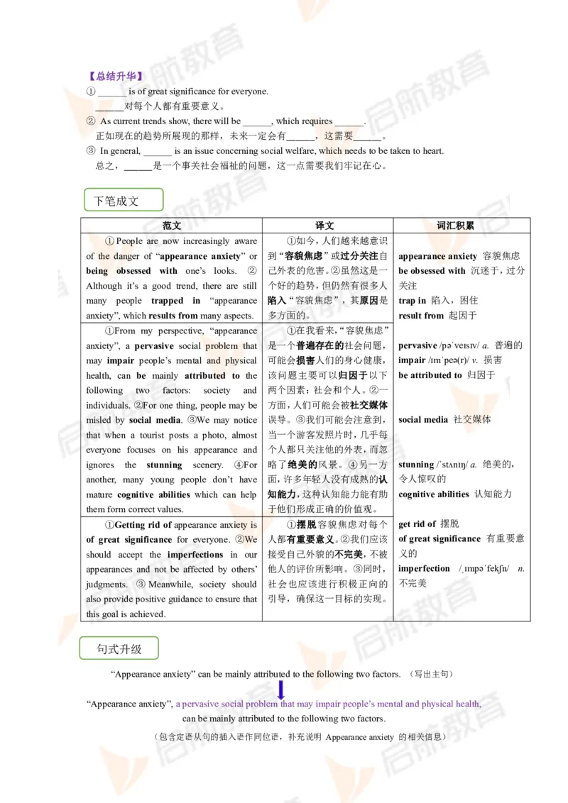 2023.3月六级第二套详解_英语四六级保存避免失效_最新更新，视频都在这_2026，6月六级速转存易和谐_1、2025年6月六级_13.2026六级英语刘晓燕-保命班_2025年6月晓燕六级全程班保命班