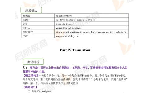 2023.3月六级第二套详解_英语四六级保存避免失效_最新更新，视频都在这_2026，6月六级速转存易和谐_1、2025年6月六级_13.2026六级英语刘晓燕-保命班_2025年6月晓燕六级全程班保命班