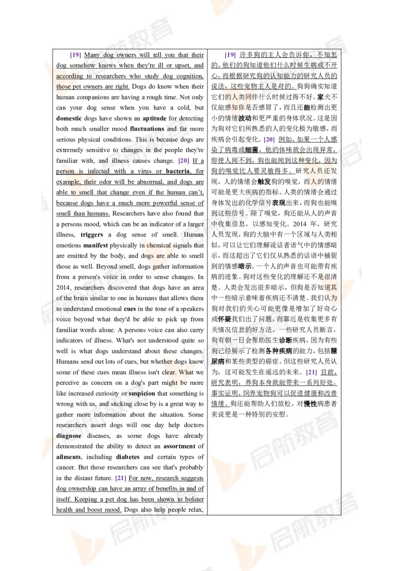 2023.12月六级第二套详解_英语四六级保存避免失效_最新更新，视频都在这_2026，6月六级速转存易和谐_1、2025年6月六级_13.2026六级英语刘晓燕-保命班_2025年6月晓燕六级全程班保命班