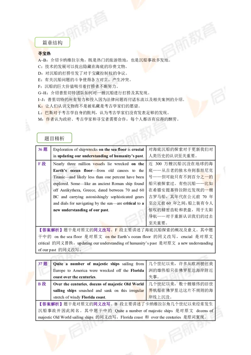 2023.12月六级第二套详解_英语四六级保存避免失效_最新更新，视频都在这_2026，6月六级速转存易和谐_1、2025年6月六级_13.2026六级英语刘晓燕-保命班_2025年6月晓燕六级全程班保命班