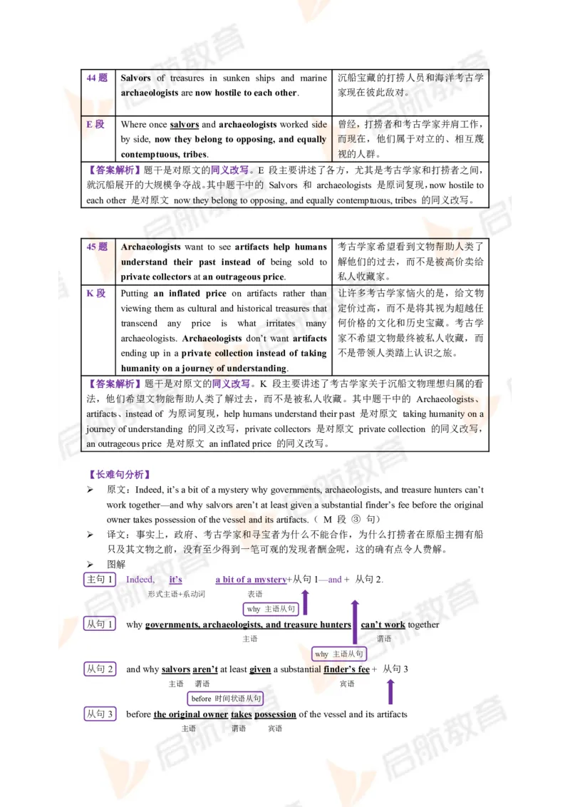 2023.12月六级第二套详解_英语四六级保存避免失效_最新更新，视频都在这_2026，6月六级速转存易和谐_1、2025年6月六级_13.2026六级英语刘晓燕-保命班_2025年6月晓燕六级全程班保命班