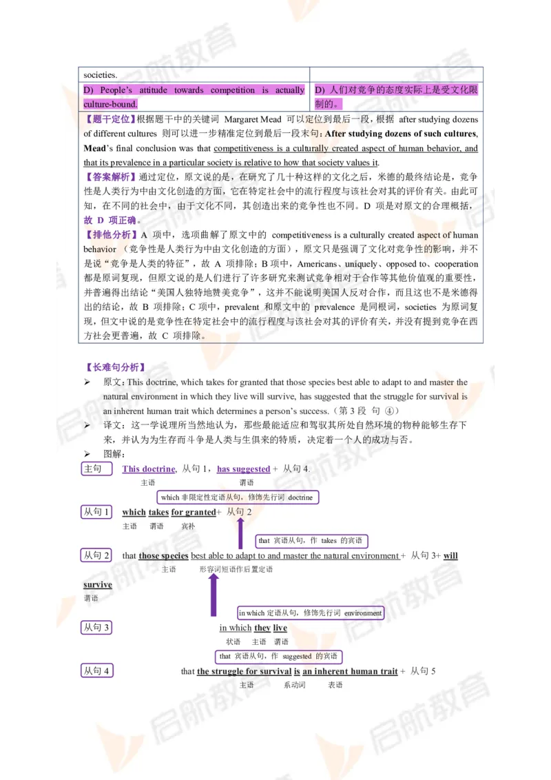 2023.12月六级第二套详解_英语四六级保存避免失效_最新更新，视频都在这_2026，6月六级速转存易和谐_1、2025年6月六级_13.2026六级英语刘晓燕-保命班_2025年6月晓燕六级全程班保命班