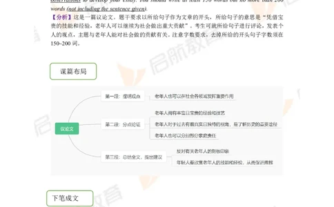 2023.12月六级第二套详解_英语四六级保存避免失效_最新更新，视频都在这_2026，6月六级速转存易和谐_1、2025年6月六级_13.2026六级英语刘晓燕-保命班_2025年6月晓燕六级全程班保命班