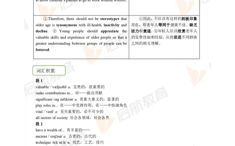 2023.12月六级第二套详解_英语四六级保存避免失效_最新更新，视频都在这_2026，6月六级速转存易和谐_1、2025年6月六级_13.2026六级英语刘晓燕-保命班_2025年6月晓燕六级全程班保命班