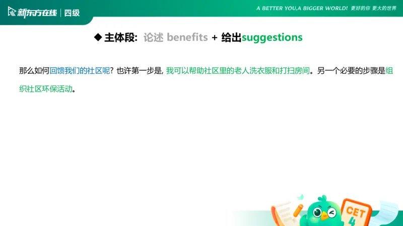 25_12_四级写作2_1758522860837_英语四六级保存避免失效_最新更新，视频都在这_2026、6月四级速转存易和谐_0、2025年12月四级_07.东方四级全程班陈志超_00.讲义_四级核心技巧讲解