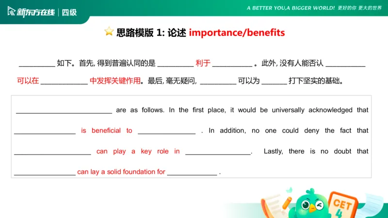 25_12_四级写作2_1758522860837_英语四六级保存避免失效_最新更新，视频都在这_2026、6月四级速转存易和谐_0、2025年12月四级_07.东方四级全程班陈志超_00.讲义_四级核心技巧讲解