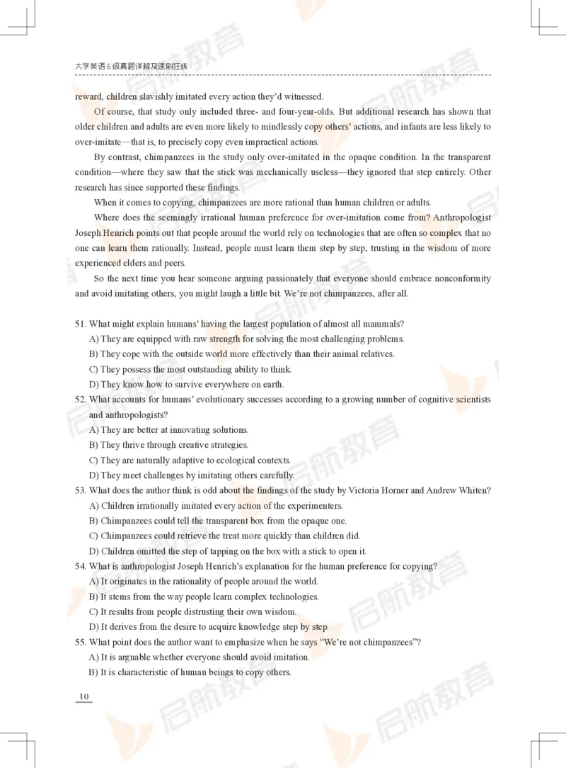 2023年6月六级真题_英语四六级保存避免失效_最新更新，视频都在这_2026，6月六级速转存易和谐_1、2025年6月六级_13.2026六级英语刘晓燕-保命班_2025年6月晓燕六级全程班保命班