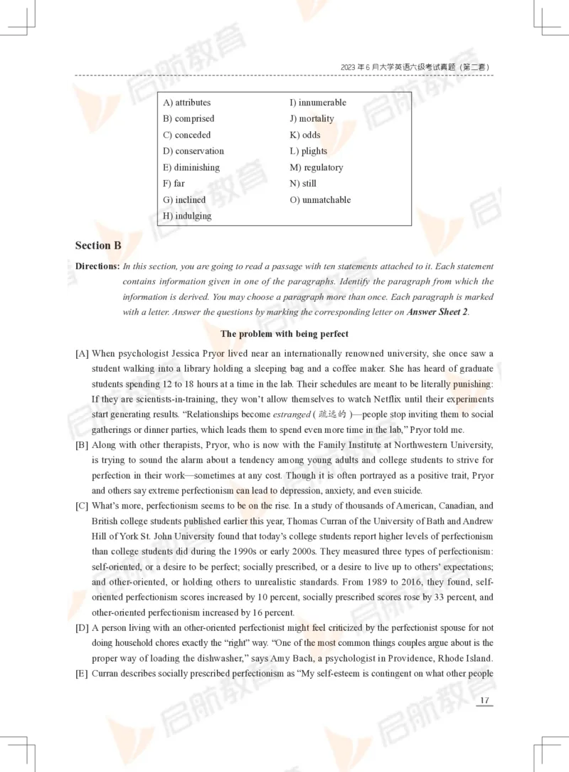 2023年6月六级真题_英语四六级保存避免失效_最新更新，视频都在这_2026，6月六级速转存易和谐_1、2025年6月六级_13.2026六级英语刘晓燕-保命班_2025年6月晓燕六级全程班保命班
