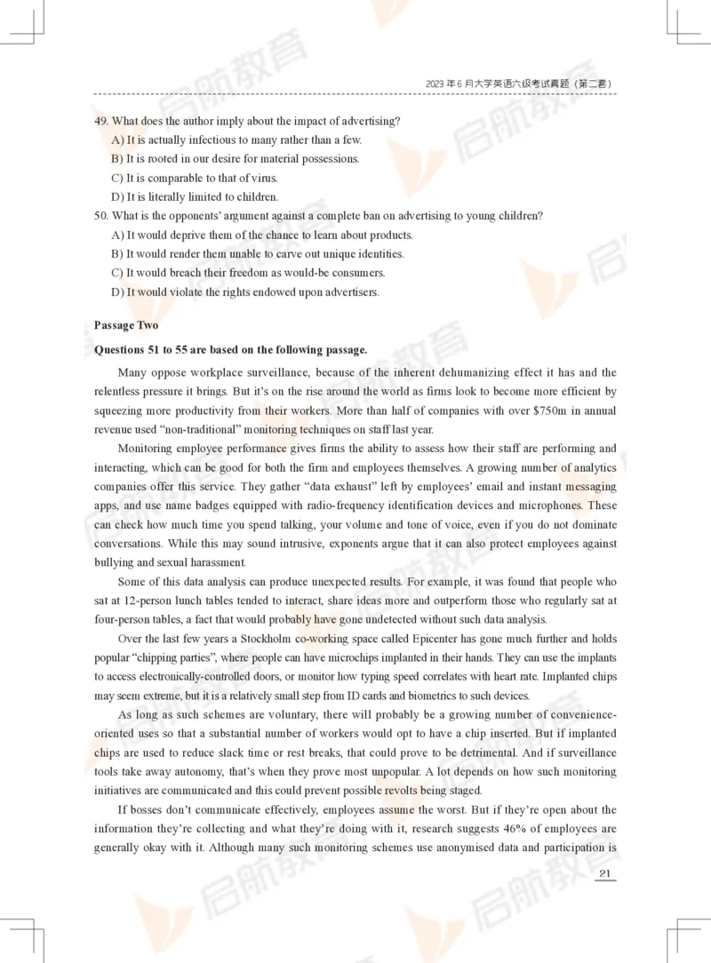 2023年6月六级真题_英语四六级保存避免失效_最新更新，视频都在这_2026，6月六级速转存易和谐_1、2025年6月六级_13.2026六级英语刘晓燕-保命班_2025年6月晓燕六级全程班保命班