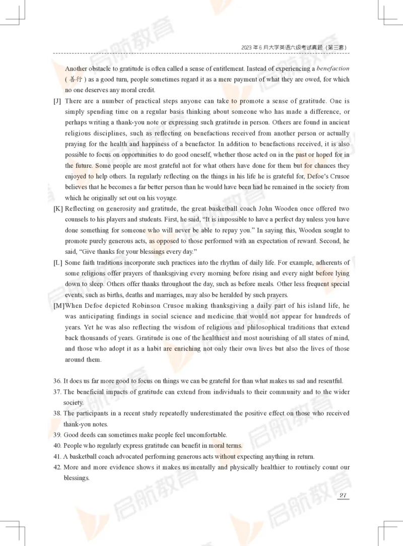 2023年6月六级真题_英语四六级保存避免失效_最新更新，视频都在这_2026，6月六级速转存易和谐_1、2025年6月六级_13.2026六级英语刘晓燕-保命班_2025年6月晓燕六级全程班保命班