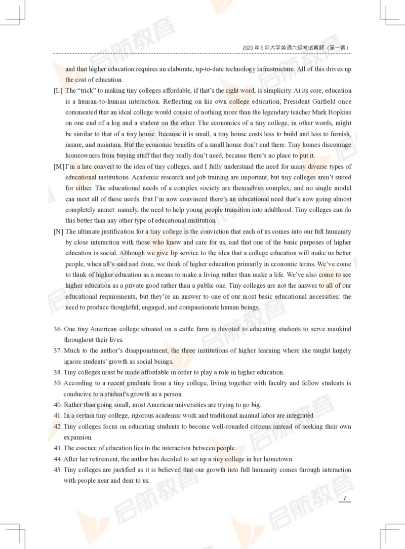 2023年6月六级真题_英语四六级保存避免失效_最新更新，视频都在这_2026，6月六级速转存易和谐_1、2025年6月六级_13.2026六级英语刘晓燕-保命班_2025年6月晓燕六级全程班保命班