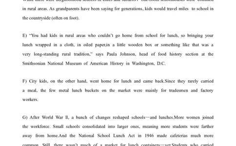 2020年12月四级真题第3套_英语四六级保存避免失效_最新更新，视频都在这_2026、6月四级速转存易和谐_新大学英语2025.6月4.6级真题_※1.四级历年真题、解析及听力_2.2017-2024年（新题型）