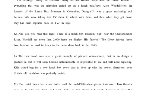 2020年12月四级真题第3套_英语四六级保存避免失效_最新更新，视频都在这_2026、6月四级速转存易和谐_新大学英语2025.6月4.6级真题_※1.四级历年真题、解析及听力_2.2017-2024年（新题型）